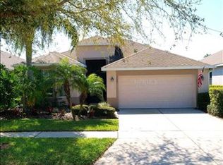 3222 Stonebridge Trl, Valrico, FL 33596