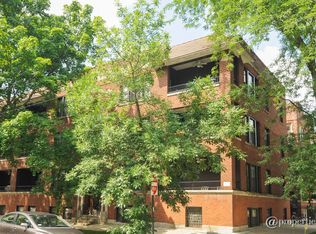 4646 N Winchester Ave #1, Chicago, IL 60640