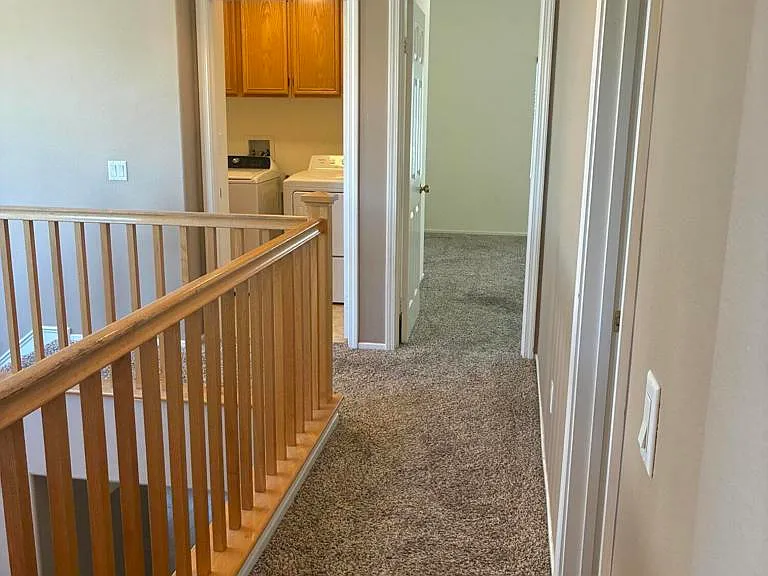 28360 Maitland Ln — Photo 18