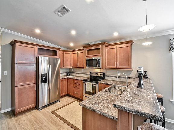 5th image of 66 Asuncion Dr #702