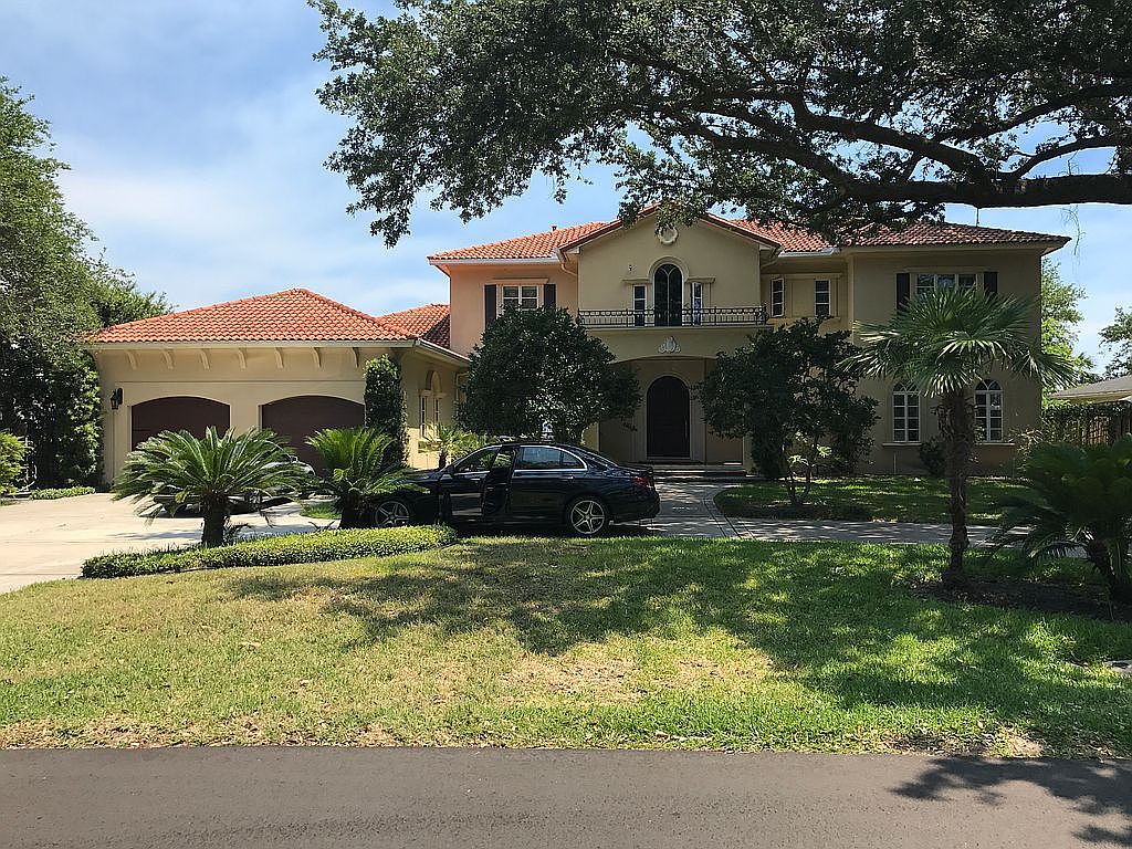 4205 Blvd, Jacksonville, FL 32210 Zillow