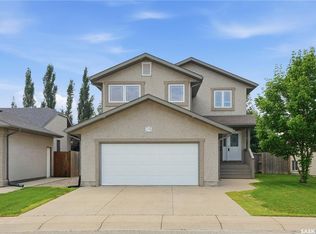 519 Ens Cres, Warman, SK S0K4S2