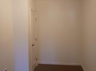 2120 Jefferson St, Baltimore, MD 21205