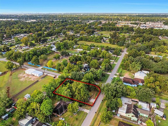 4th image of 2102 Charles Rd Lot 1A