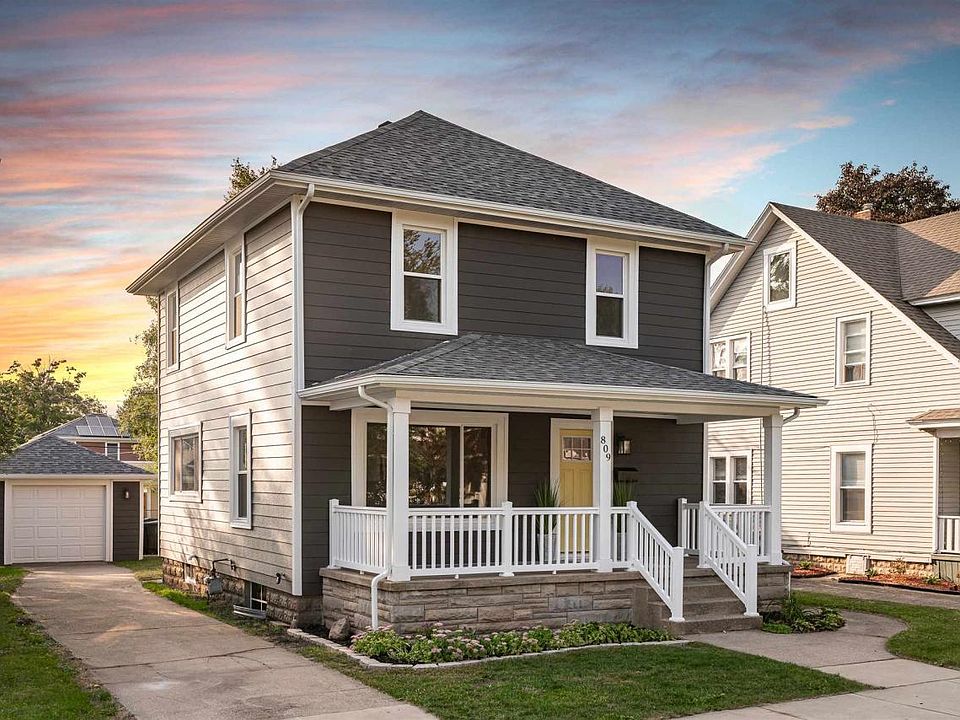 1st image of 809 N Saint Louis Blvd
