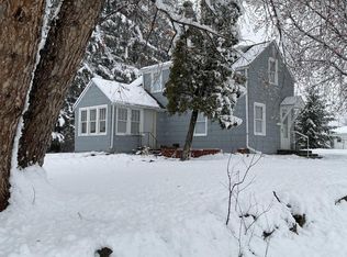 531 Dellwood St S, Cambridge, MN 55008