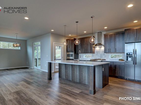 5th image of 16011 Terracewood Ln