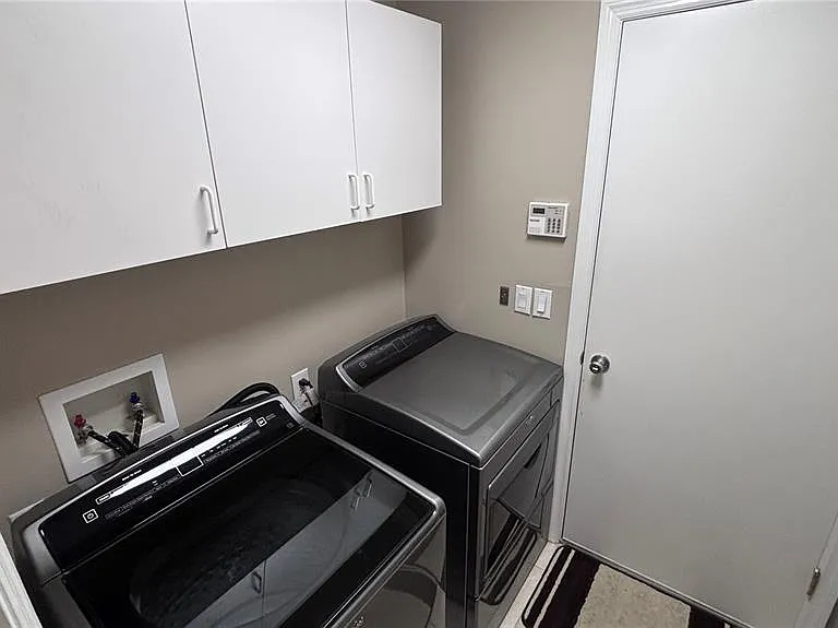 4613 River Overlook Dr — Photo 19