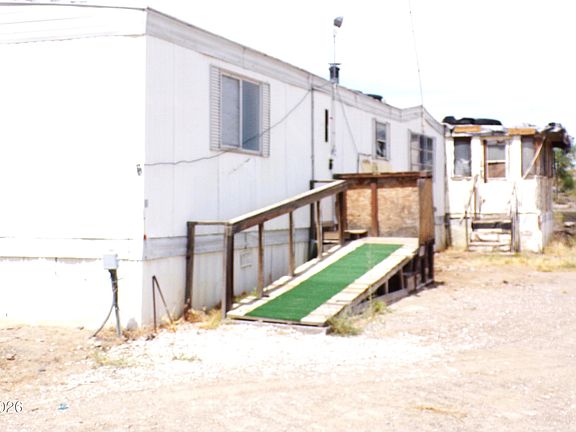 2nd image of 3003 Indian Lakes Rd