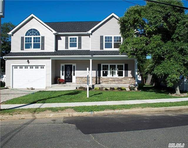 1st image of 1182 Little Neck Ave