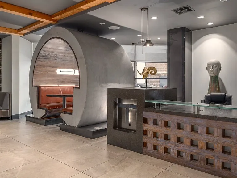 5880 Inwood Dr — Photo 36