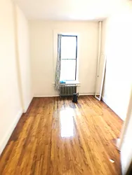 Rented by Level Group