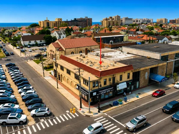 315 Riverside Blvd APT 5, Long Beach, NY 11561