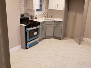 63 Halstead St APT 2, Newark, NJ 07106