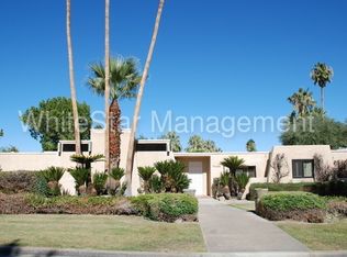 73310 Ironwood St, Palm Desert, CA 92260