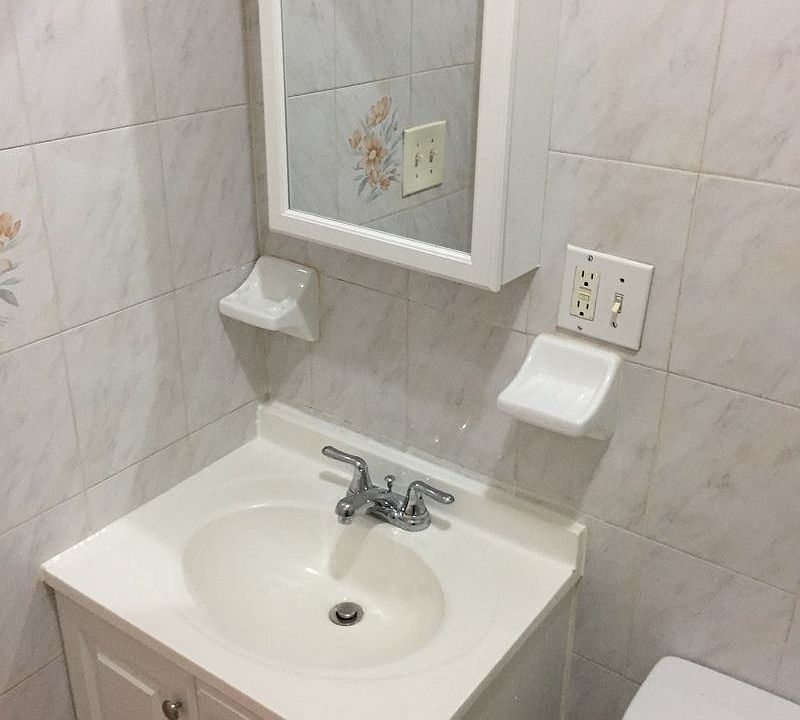 1st image of 4101 48th St APT 2R