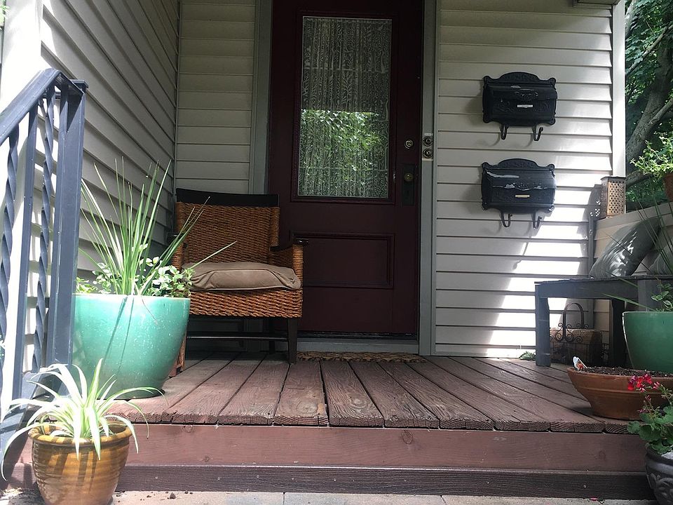 1st image of 152 Prospect St Floor 1