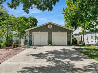 1016 ARAGON AVENUE, WINTER PARK, FL 32789