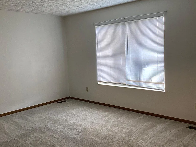 639 Ozem Gardner Way — Photo 19