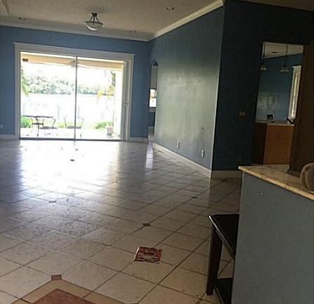 3rd image of 17402 NW 7th St