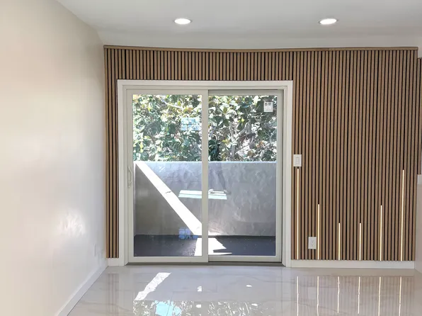 4139 46th St #8, San Diego, CA 92105