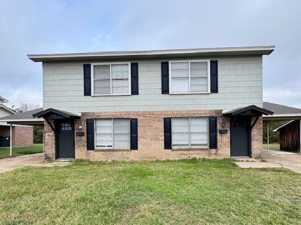 5505-5507 Tennyson Dr #5505