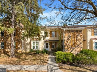 192 Valley Stream Ln, Wayne, PA 19087