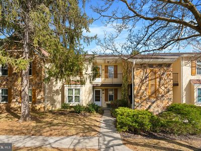 192 Valley Stream Ln, Wayne, PA, 19087