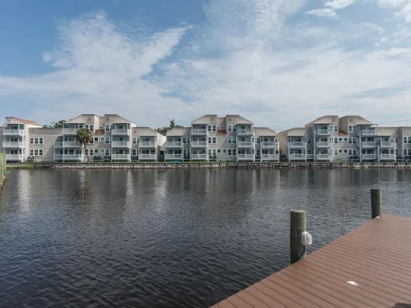 1320 E Highway 98 #Bus-103, Panama City, FL 32401