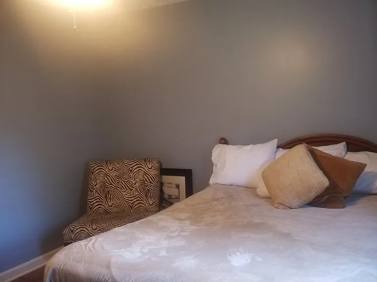 Meadow Oak Dr — Photo 36