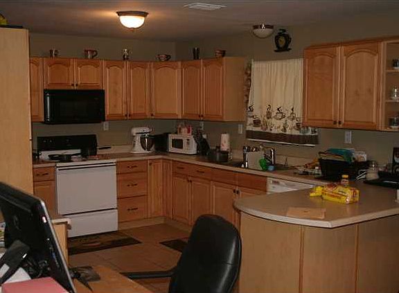 5th image of 441 24th Ave