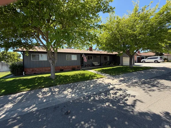 901 Linda Vista Way, Rio Vista, CA 94571