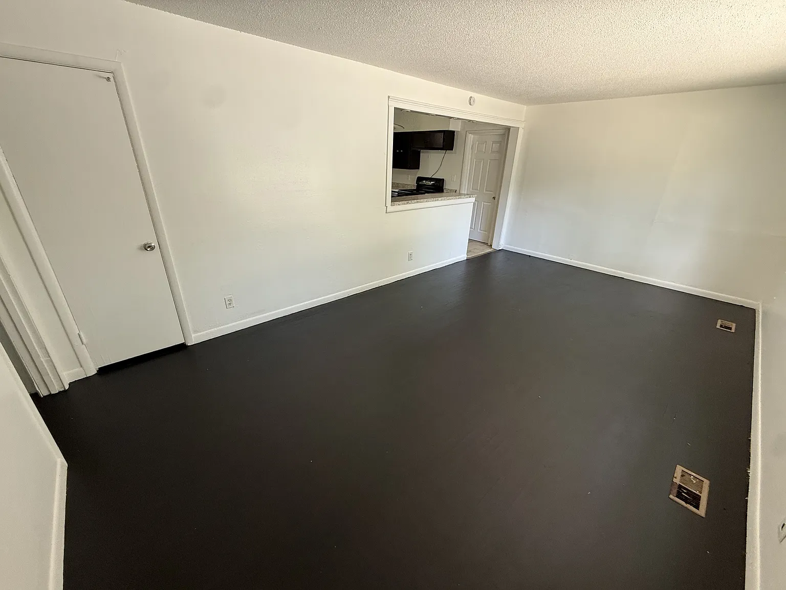 4713 Beverly Kay Drive - 1 — Photo 3
