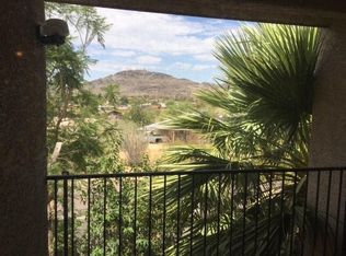 10631 N 15th Way APT 5, Phoenix, AZ 85020