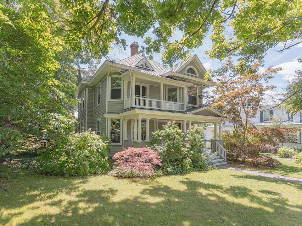 1st image of 24 Edmondson Ave