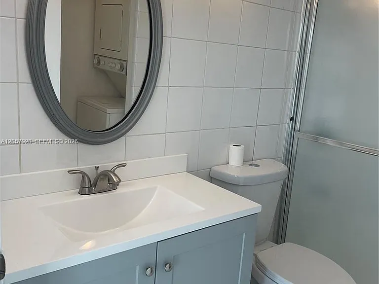 11780 SW 18th St #510-2 — Photo 8