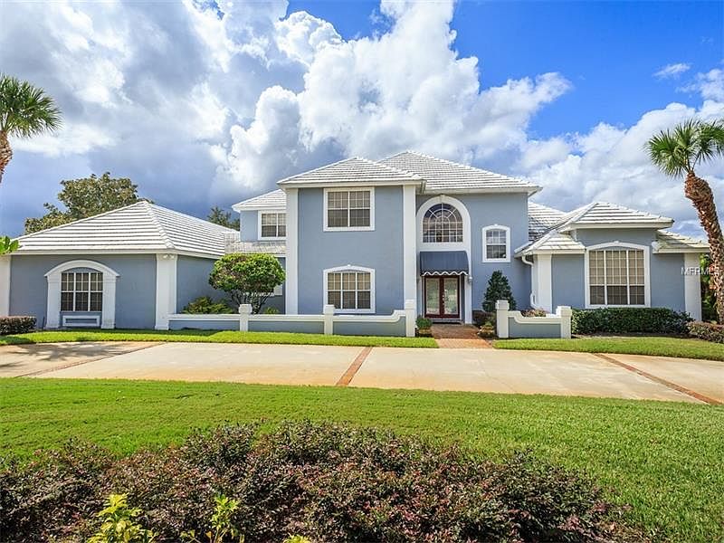 1st image of 8804 Bay Hill Blvd