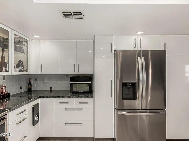 7970 E Camelback Rd #507 — Photo 7