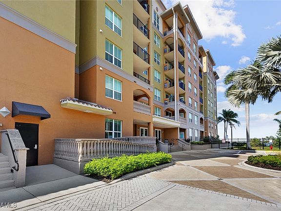 4th image of 2825 Palm Beach Blvd APT 605