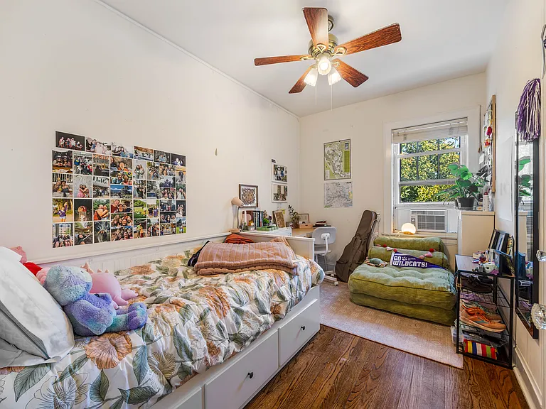 721 Foster St #2E — Photo 11