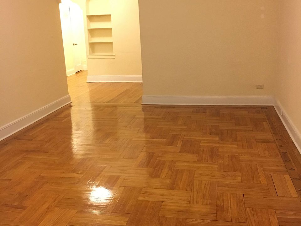 1st image of 4543 41st St APT 3F
