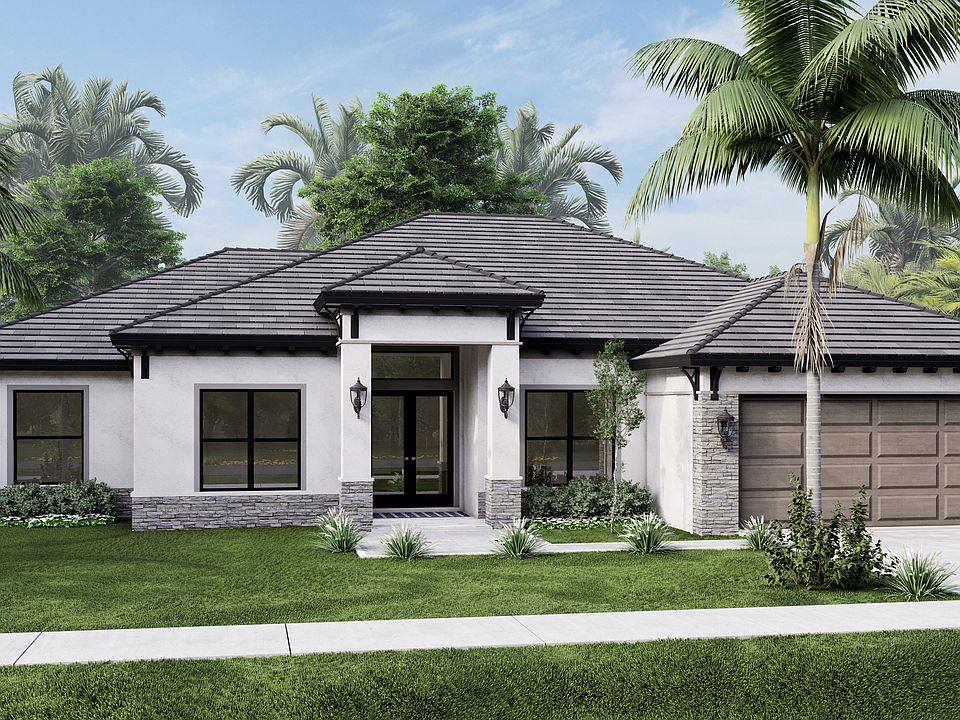 1st image of 328 NE 4th St #Hg4ubu