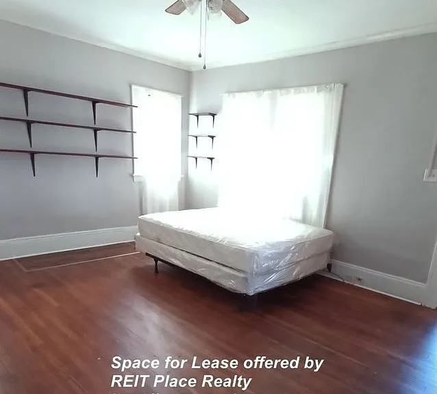852 Tryon Hill Dr #2 — Photo 3