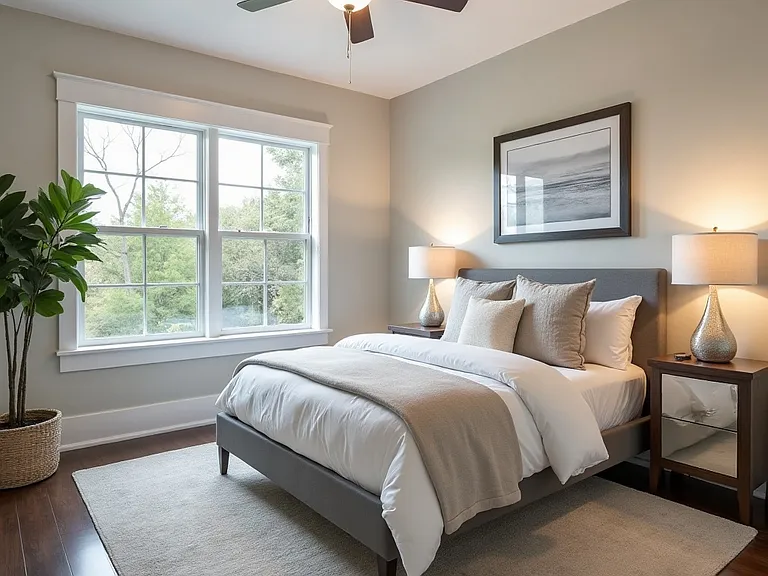 1179 Adair Park Pl — Photo 1