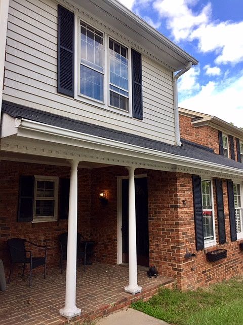 1st image of 37 Somersett Dr