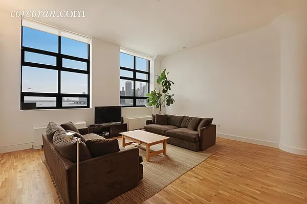Sold by Corcoran | media 2