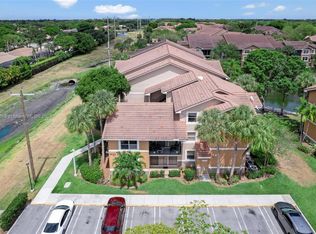 9033 Wiles Rd APT 107, Coral Springs, FL 33067