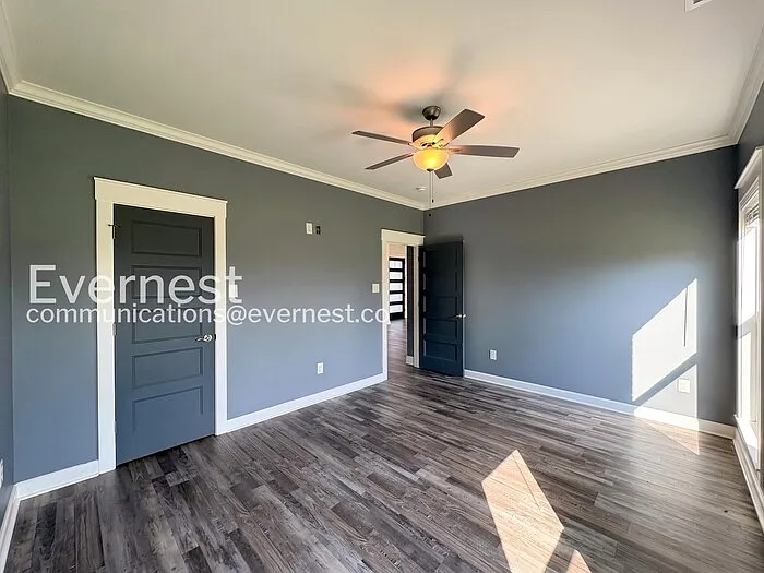 84 River Road Dr W — Photo 23
