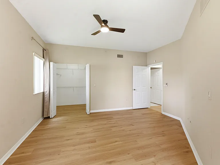 7765 Yardley Dr #107 — Photo 16