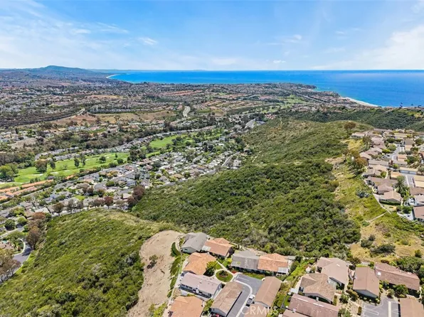 31422 Flying Cloud Dr, Laguna Niguel, CA 92677